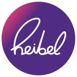 Logo Heibel - Anzegem
