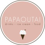 Logo Papaoutai - Ravels