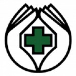 Logo Thuisverpleging Labens Annicq - Scherpenheuvel-Zichem