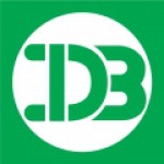 Logo Elektro Jose De Brauwer - Ingooigem