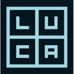 Luca Wear + Signs - Gistel, Oostende