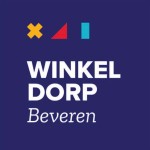 Logo Winkeldorp Beveren - Beveren