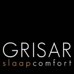 Grisar Slaapcomfort Hasselt - Boxspring Hasselt