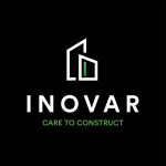 Logo Inovar - Brugge