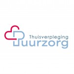 Logo Puurzorg - Puurs-Sint-Amands