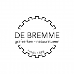 De Bremme Natuursteen - Natuursteen Geraardsbergen