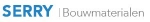 Bouwmaterialen Serry