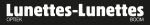 Lunettes-Lunettes