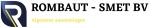 Rombaut - Smet