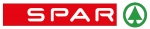 SPAR Spalbeek
