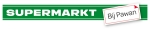 Supermarkt bij Pawan