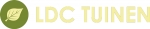 LDC Tuinen