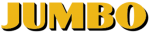 Jumbo