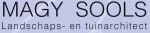 Magy Sools