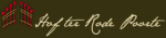 Hof Ter Rode Poorte