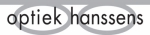 Optiek Hanssens