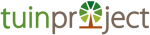 Tuinproject