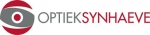 Optiek Synhaeve