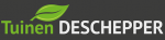 Tuinen Deschepper