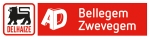 AD Zwevegem