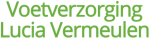 Voetverzorging Lucia Vermeulen