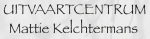 Uitvaartcentrum Mattie Kelchtermans