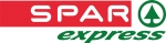 SPAR express bij Brenda & Ferdi