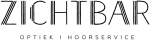 Optiek Zichtbar