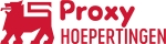 Proxy Hoepertingen