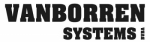 Vanborren Systems
