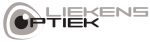 Optiek Liekens
