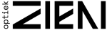 Zien optiek