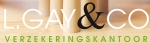 L. Gay & Co