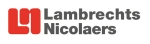 Lambrechts-Nicolaers