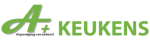 Keukens, Badkamers & Totaalrenovatie in Tienen | A+ Keukens