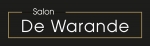 Salon De Warande