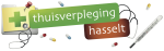 Thuisverpleging Hasselt