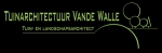 Tuinarchitectuur Vande Walle