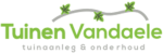Tuinen Vandaele