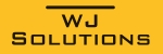 WJ Solutions