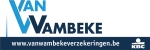 KBC Van Wambeke