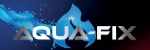 Aqua-Fix