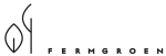 Fermgroen