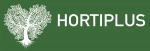 Hortiplus