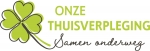 Onze Thuisverpleging