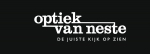 Optiek Van Neste