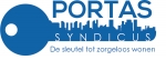 Portas Syndicus / Portugaels & Partners
