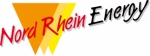 Nord Rhein Energy