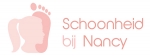 Schoonheid bij Nancy