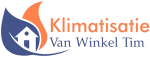 Klimatisatie Van Winkel Tim